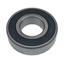 CLUTCH PARTS FOR 1971-EARLY 1984 IRONHEAD SPORTSTER - view 1