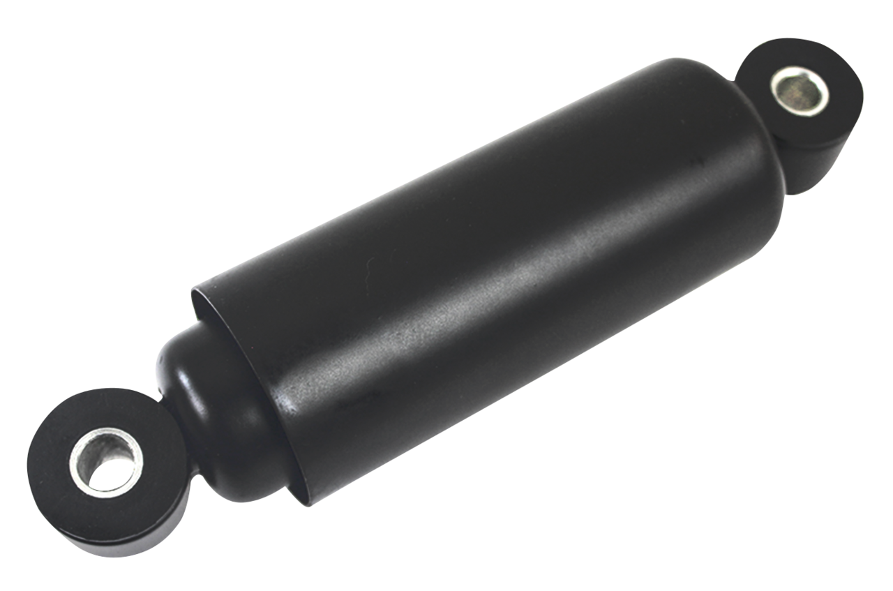 SHOCK ABSORBERS FOR LATE STYLE SPRINGER FORKS Secondary image