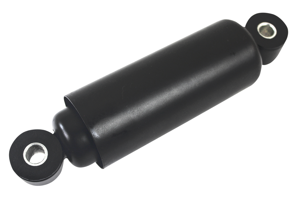 SHOCK ABSORBERS FOR LATE STYLE SPRINGER FORKS - view 2