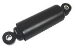 SHOCK ABSORBERS FOR LATE STYLE SPRINGER FORKS - view 2