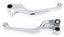 ERGO BRAKE AND CLUTCH LEVERS - view 1