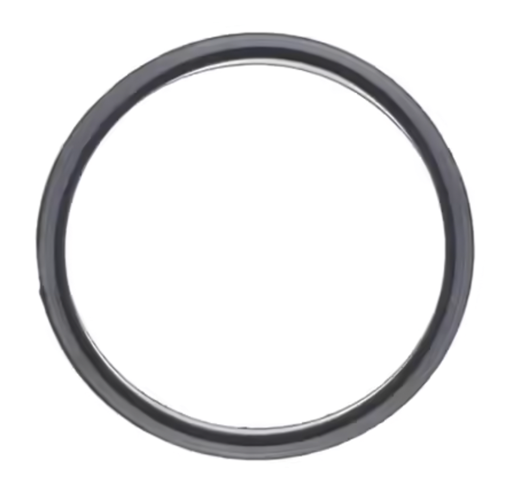GASKETS, O-RINGS AND SEALS FOR 1986-2003 SPORTSTER AND 1997-2002 BUELL - view 1 Main image
