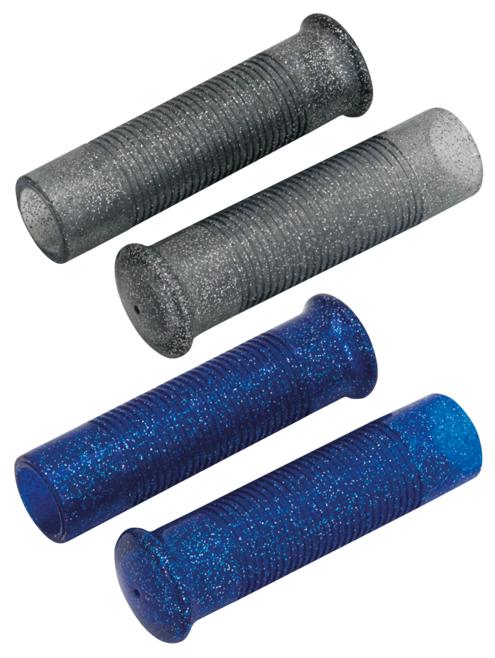 METAL FLAKE GRIP SETS - view 1 Main image