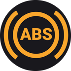 GMA 2-PISTON REAR CALIPER KIT FXR MODELS - view 3