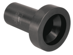 SPROCKET SHAFT BEARING & SEAL INSTALLING TOOLS - view 2