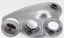 IMAGE SERIES 3" STRETCHED CHOPPER TANKS - view 1