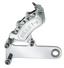 HARRISON "BILLET" BRAKE CALIPERS - view 1