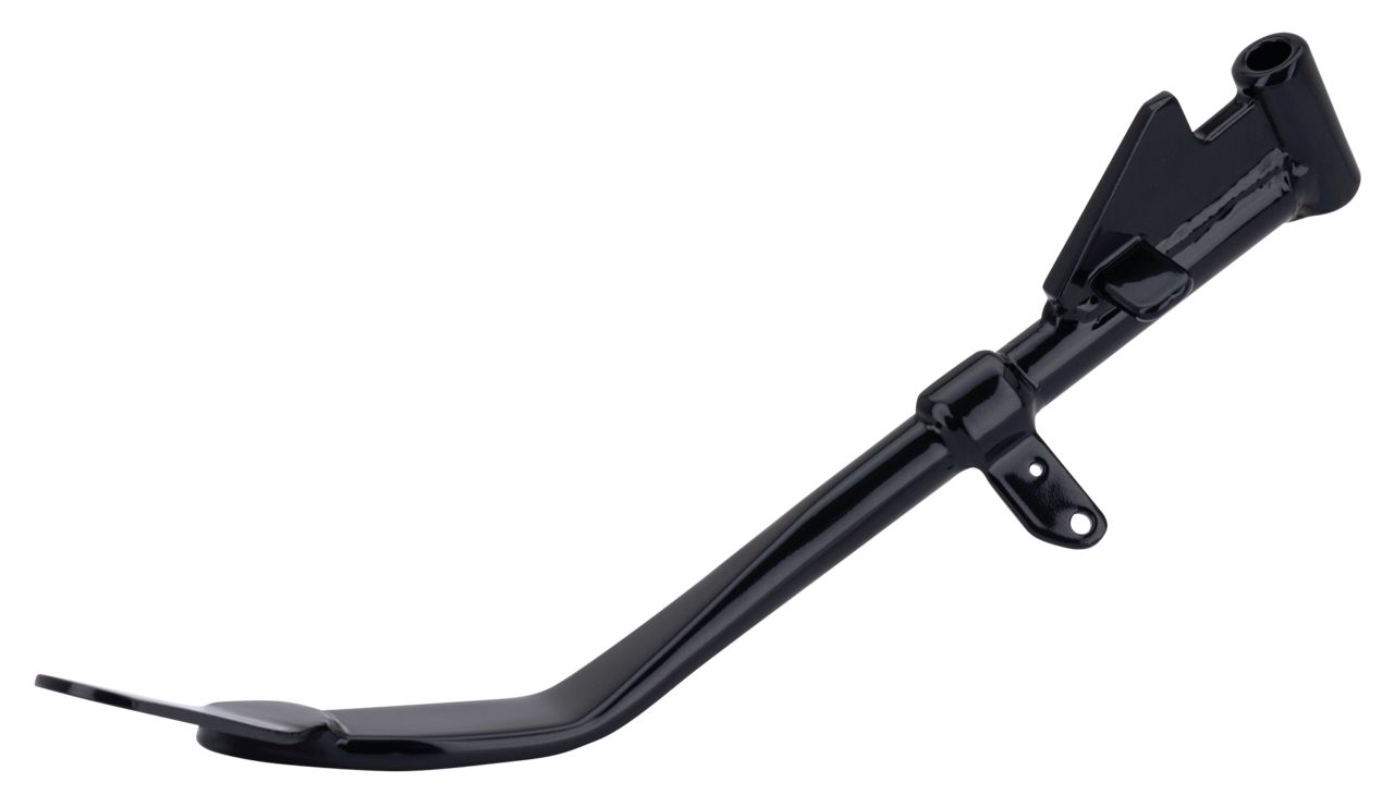 KICKSTAND LEGS FOR SPORTSTER - view 1