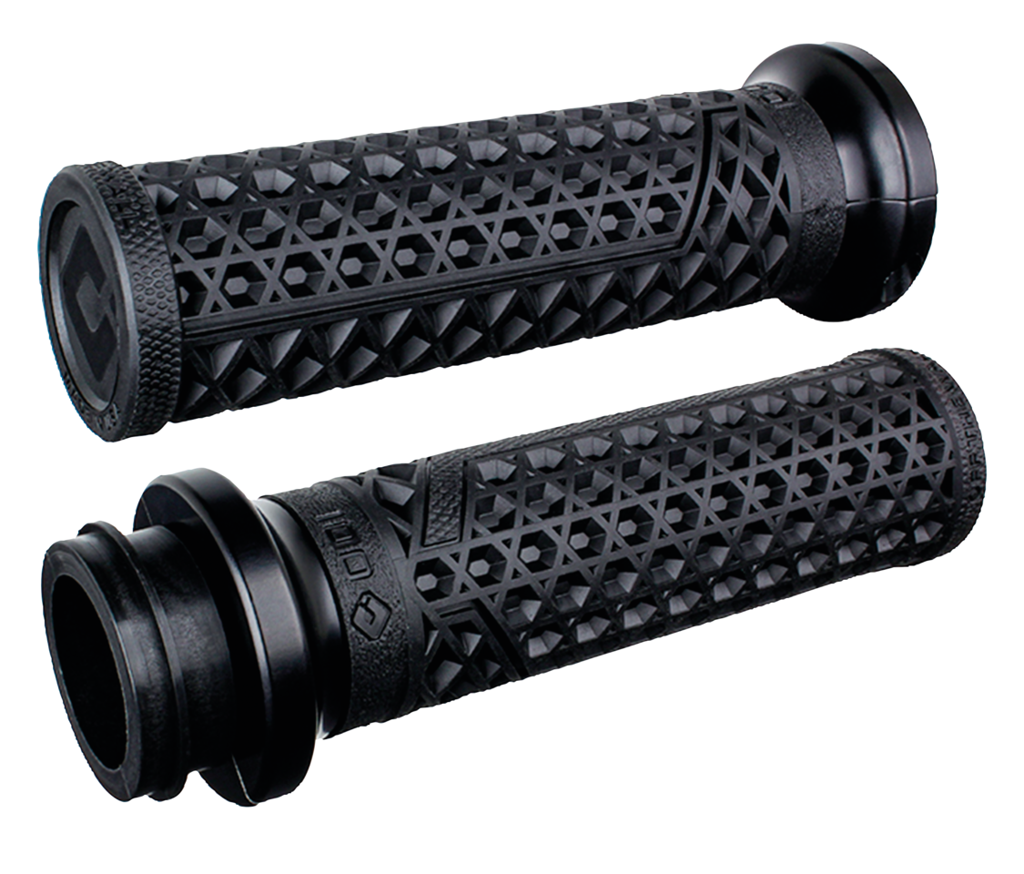 VANS CULT LOCK-ON GRIPS Secondary image