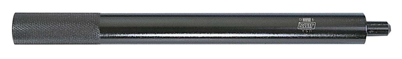 RACE & BEARING INSTALLATION TOOL - view 1