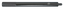RACE & BEARING INSTALLATION TOOL - view 1