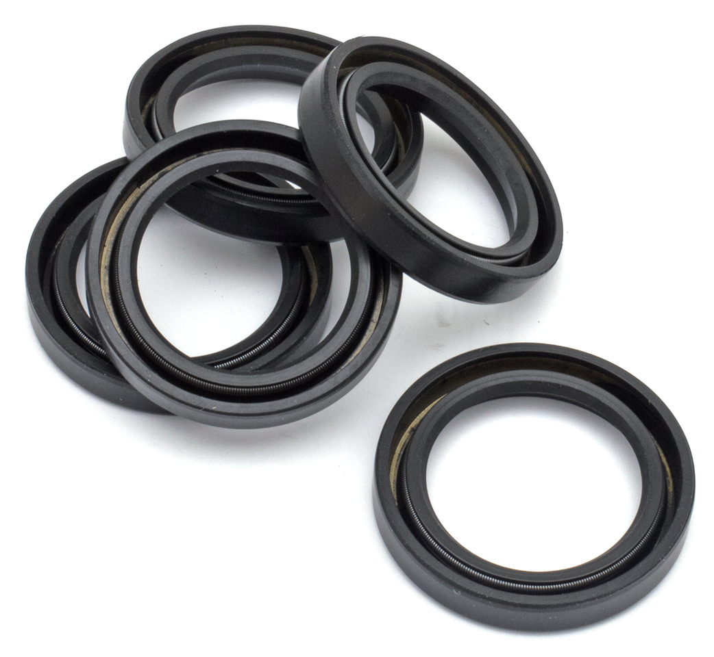 GASKETS, O-RINGS & SEALS FOR 1972-1985 IRONHEAD SPORTSTER - view 1