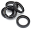 GASKETS, O-RINGS & SEALS FOR 1972-1985 IRONHEAD SPORTSTER - view 1