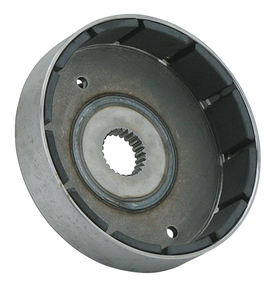 ALTERNATOR ROTORS FOR 6 SPEED TWIN CAM Secondary image