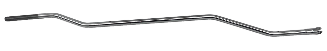 SHIFTER PARTS FOR 45CI MODELS - view 1 Main image