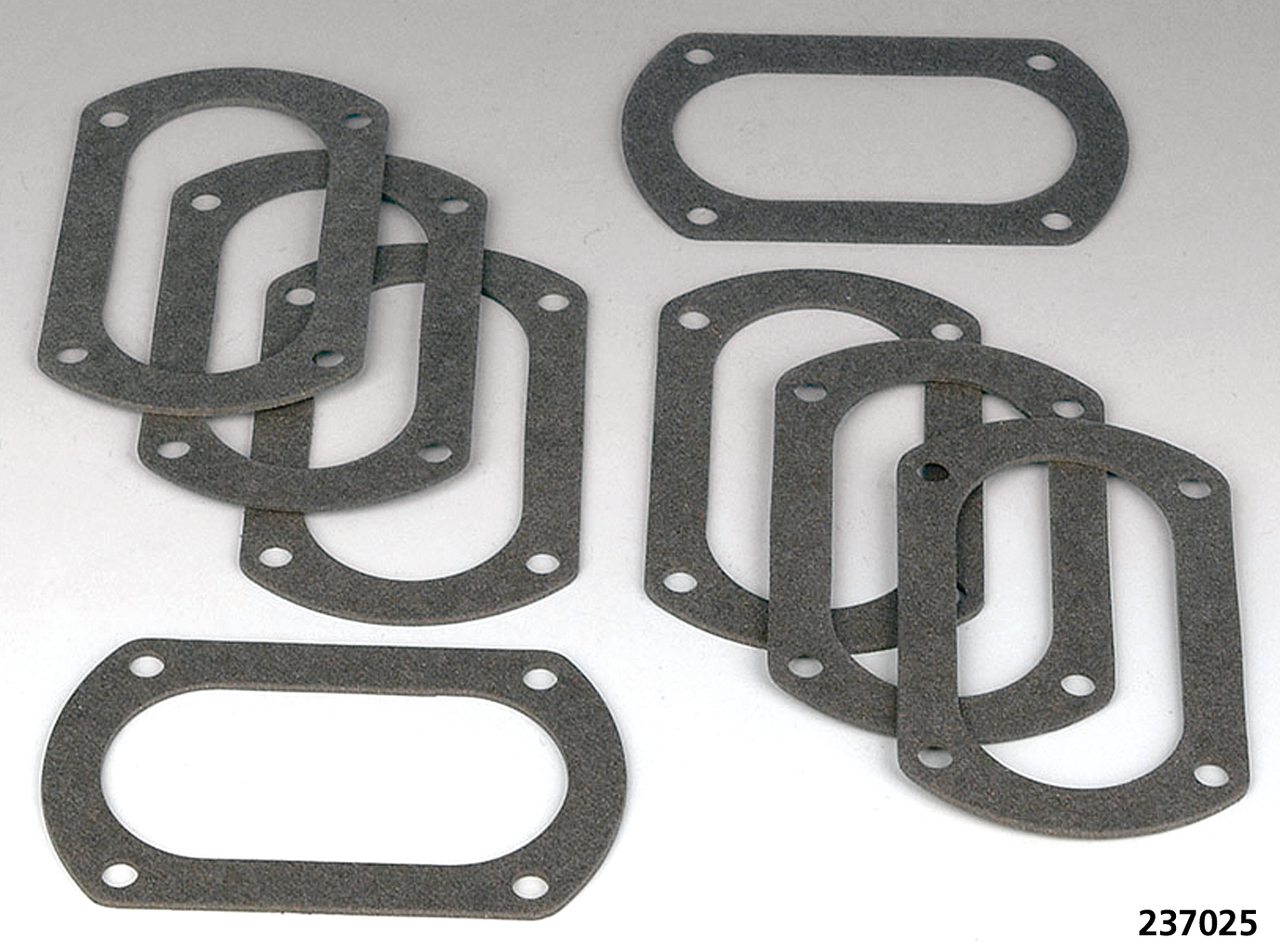 ENGINE GASKETS, SEALS AND O-RINGS FOR TWIN CAM - view 1