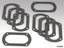 ENGINE GASKETS, SEALS AND O-RINGS FOR TWIN CAM - view 1