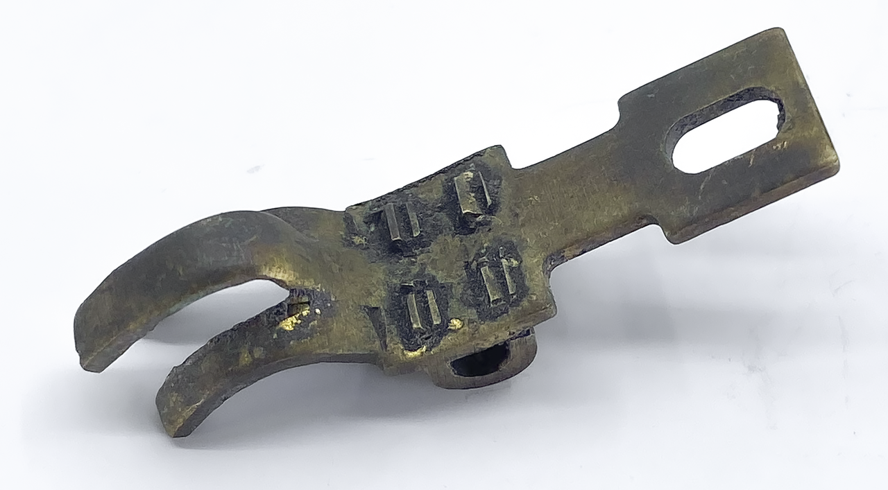 LINKERT M-SERIES CARBURETOR - view 1 Main image