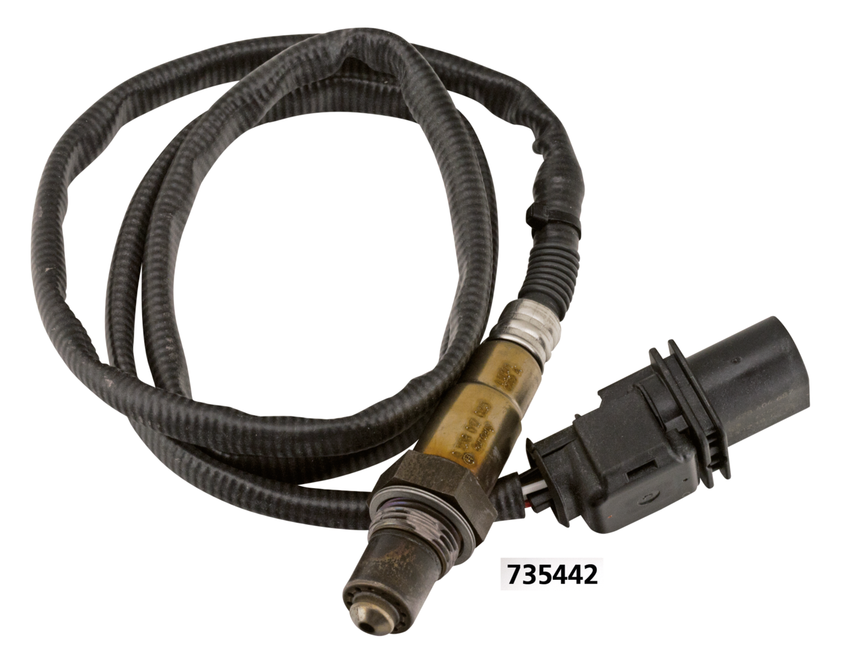 DIAG-4-BIKE SERIAL DIAGNOSTIC & FLASH TUNING - view 1 Main image