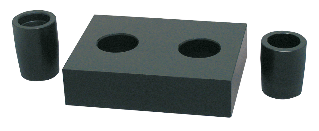 JIMS CAM ASSEMBLY TOOL FOR ROLLER CHAIN DRIVE TWIN CAM - view 1