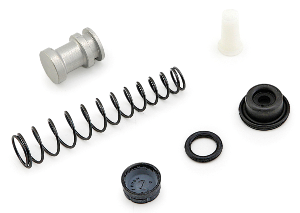 FRONT BRAKE MASTER CYLINDER REPAIR KITS - view 1 Main image
