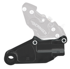 BERINGER BRAKE SYSTEM - view 1
