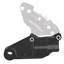 BERINGER BRAKE SYSTEM - view 1