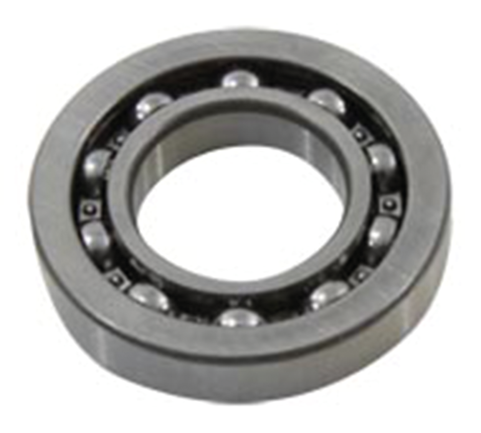 INNER PRIMARY BEARING FOR 4-SPEED BIG TWIN - view 1