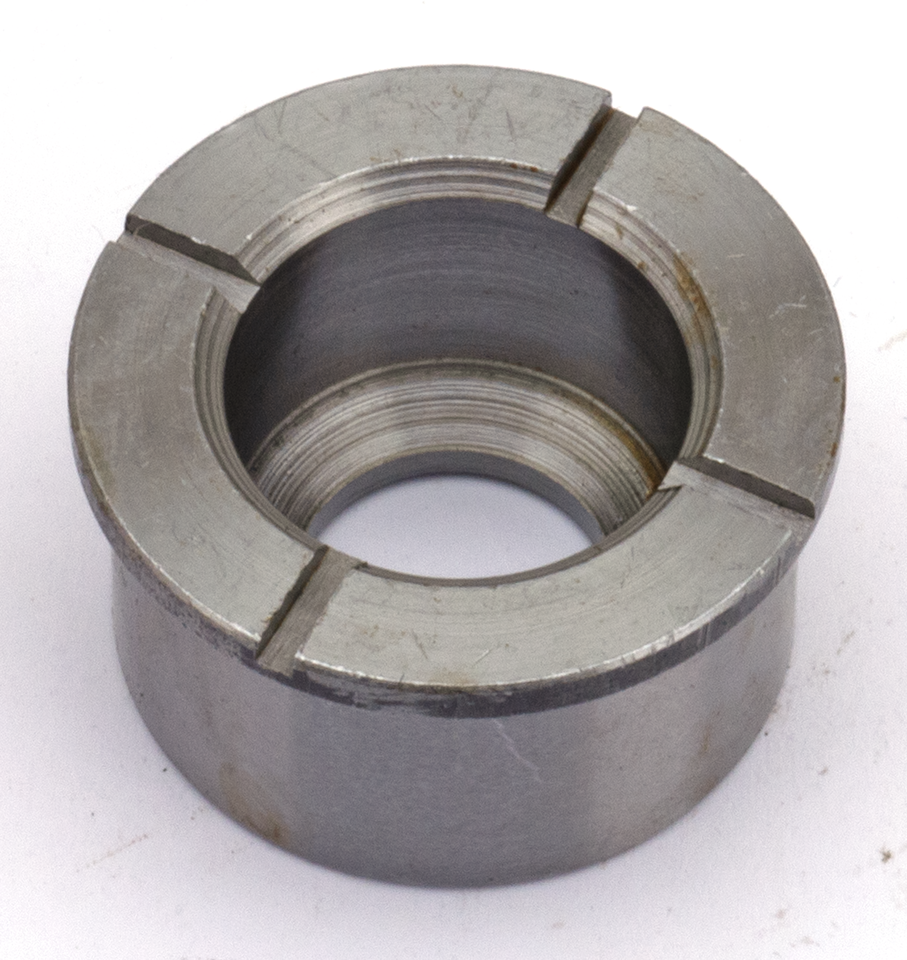 BIG TWIN 4-SPEED COUNTER SHAFT BUSHINGS - view 1 Main image