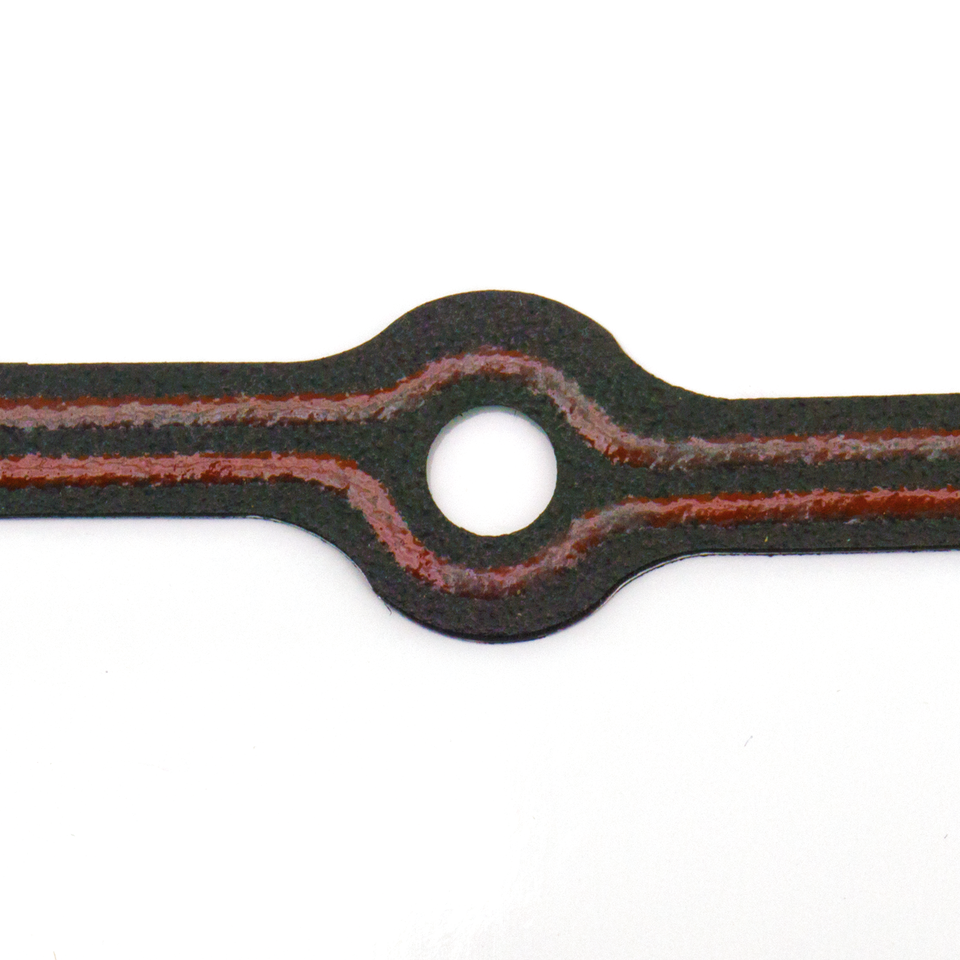 MILWAUKEE EIGHT PRIMARY GASKETS & SEALS Secondary image