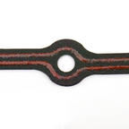 MILWAUKEE EIGHT PRIMARY GASKETS & SEALS - view 2