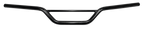 WESTLAND CUSTOMS 1 INCH DIAMETER SCRAMBLER HANDLEBARS - view 1