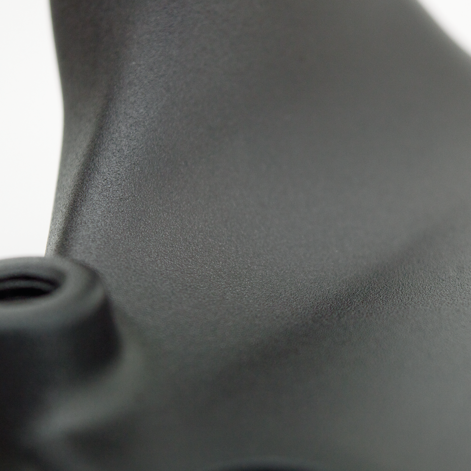 GENUINE ZODIAC PASSENGER PEG MOUNTS FOR SPORTSTER - view 1