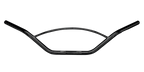 FEHLING 1" CLASSIC MOTO CROSS STYLE HANDLEBARS - view 1