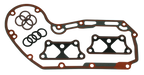 CAM COVER GASKET KITS FOR SPORTSTER - view 2