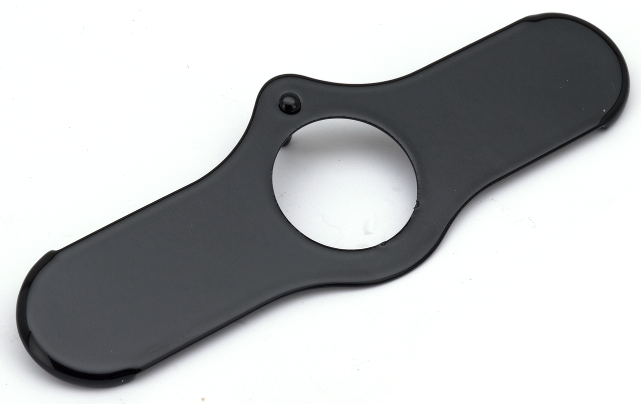 HANDLEBARS AND CONTROLS FOR 1937-1948 SPRINGER FORKS - view 4