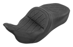 C.C. RIDER SUNRISER 2-UP SEATS FOR TOURING - view 1