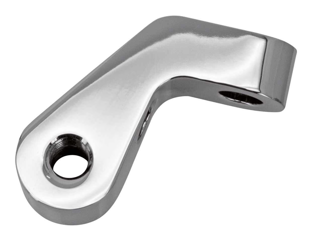 MOUNTING BLOCK - view 1 Main image