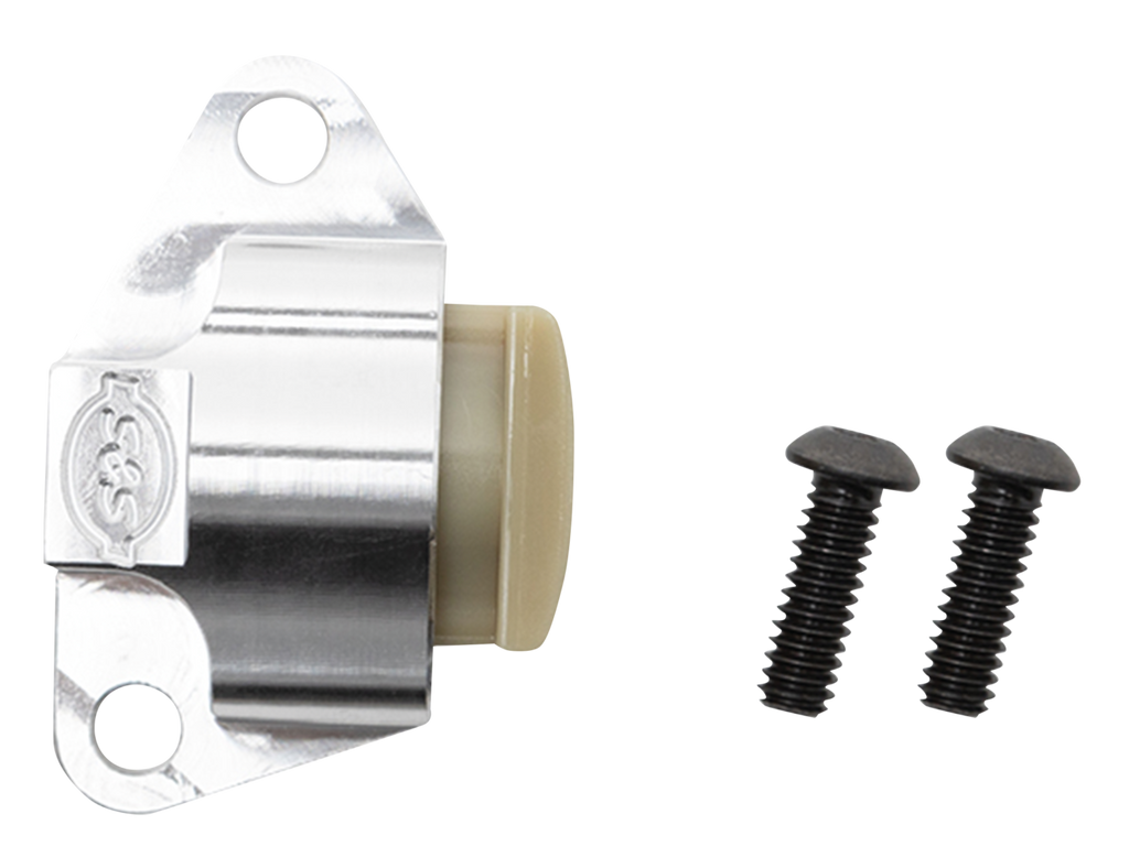 S&S CAM CHAIN TENSIONER FOR MILWAUKEE EIGHT - view 1