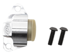 S&S CAM CHAIN TENSIONER FOR MILWAUKEE EIGHT - view 1
