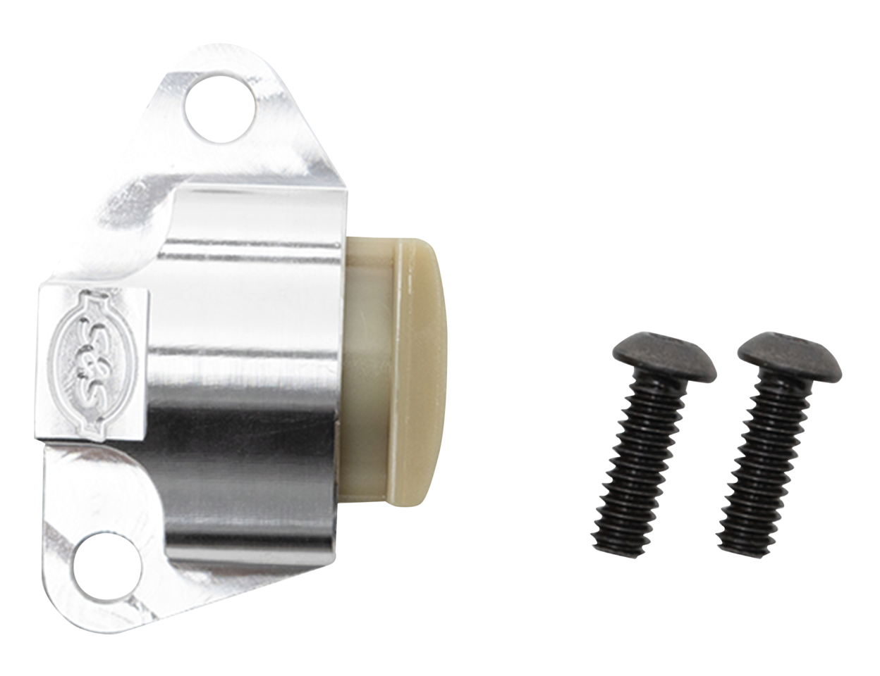 S&S CAM CHAIN TENSIONER FOR MILWAUKEE EIGHT - view 1