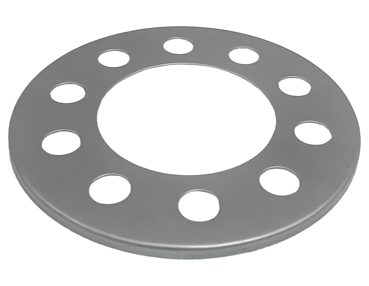 CLUTCH PARTS FOR 1936-EARLY 1984 BIG TWIN - view 1 Main image