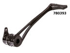 VITY'S DESIGN BRAKE PEDALS - view 1