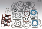 ENGINE GASKET KITS FOR HARLEY - view 2