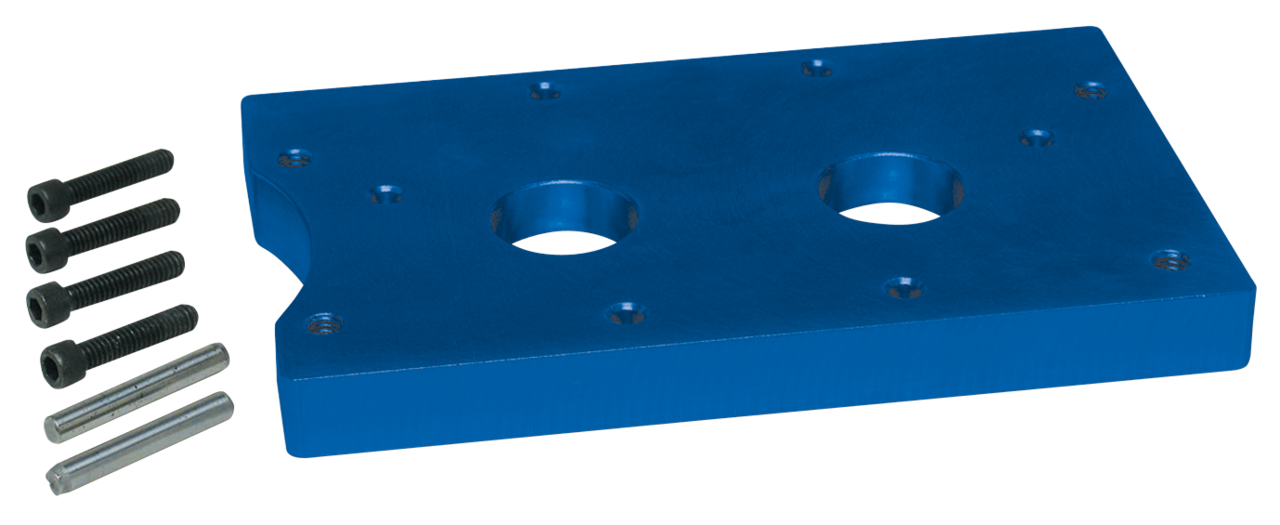 JIMS TRANSMISSON DOOR REMOVER TOOL Secondary image