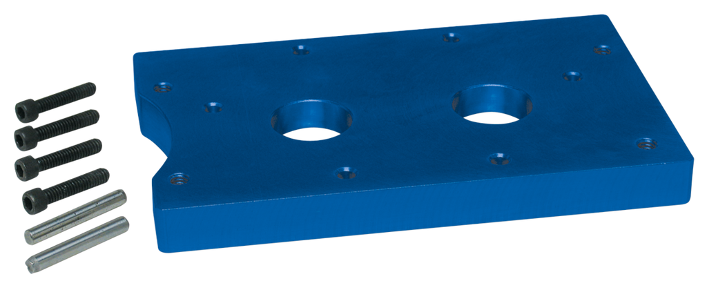 JIMS TRANSMISSON DOOR REMOVER TOOL - view 2