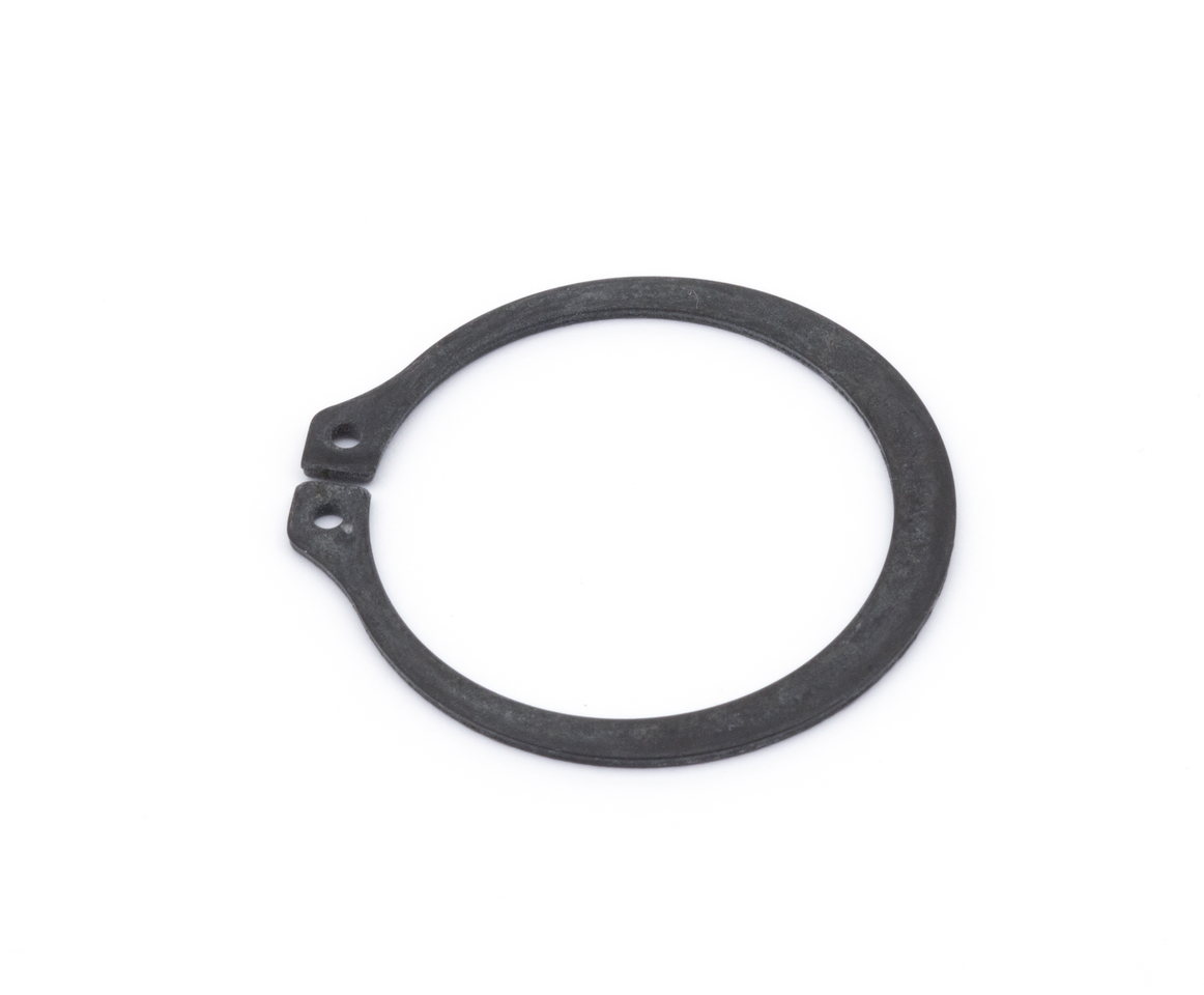 CLUTCH PARTS FOR LATE 1984-1989 BIG TWIN - view 1 Main image