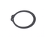 CLUTCH PARTS FOR LATE 1984-1989 BIG TWIN - view 1