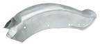 STOCK REPLACEMENT FXST REAR FENDER - view 1