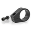 REPLACEMENT CLAMPS FOR JAGG OIL COOLERS - view 1